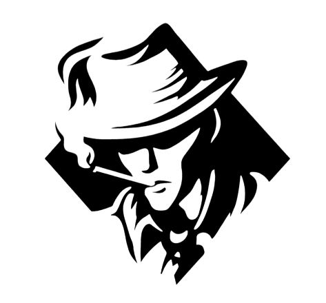 DetectX Logo